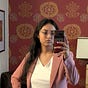 Aritrika Malakar's avatar