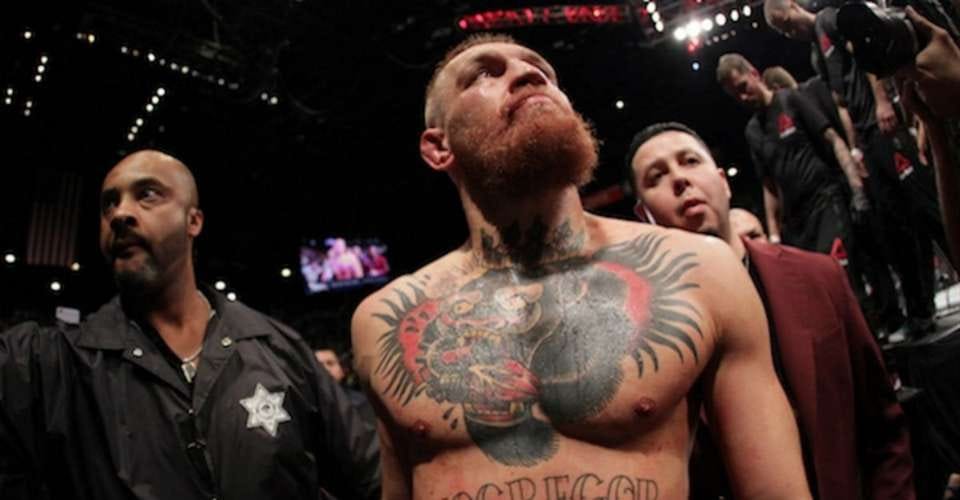 mcgregor vs diaz called off now back on maybe 2016 mma images mcgregor vs diaz called off now back on maybe 2016 mma images