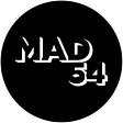 MAD54 New York's avatar