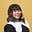 Catharina Cheung's avatar