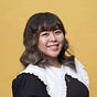 Catharina Cheung's avatar