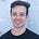 Misha Vilenchuk's avatar
