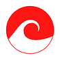 Next Wave Zone's avatar