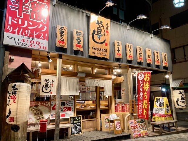 This sushi restaurant's take-home temakizushi set is insanely satisfying  for a great price | SoraNews24 -Japan News-