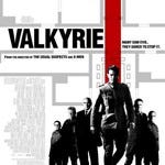 How much was Tom Cruise paid for Valkyrie How much was Tom Cruise paid for Valkyrie