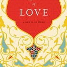 This one's on being good