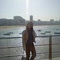 Elena cosjim's avatar