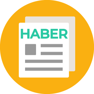 Substack profile picture for @haber
