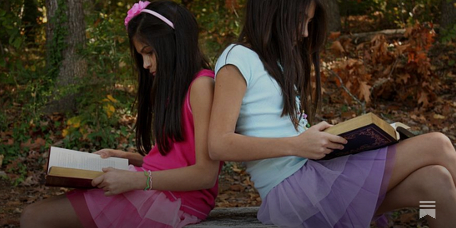 Belinda Bely's Erotic Blowjobs Will Leave You Begging for More