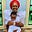 Soibifaa Franklyn-Lawrence's avatar