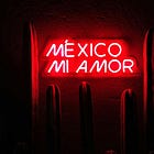 Get Laid in Mexico City: The 24-Hour Challenge ⏳