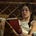 elif's avatar