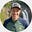 Mike Dlott's avatar