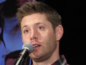 dallas_con_2015_cam_181_WM