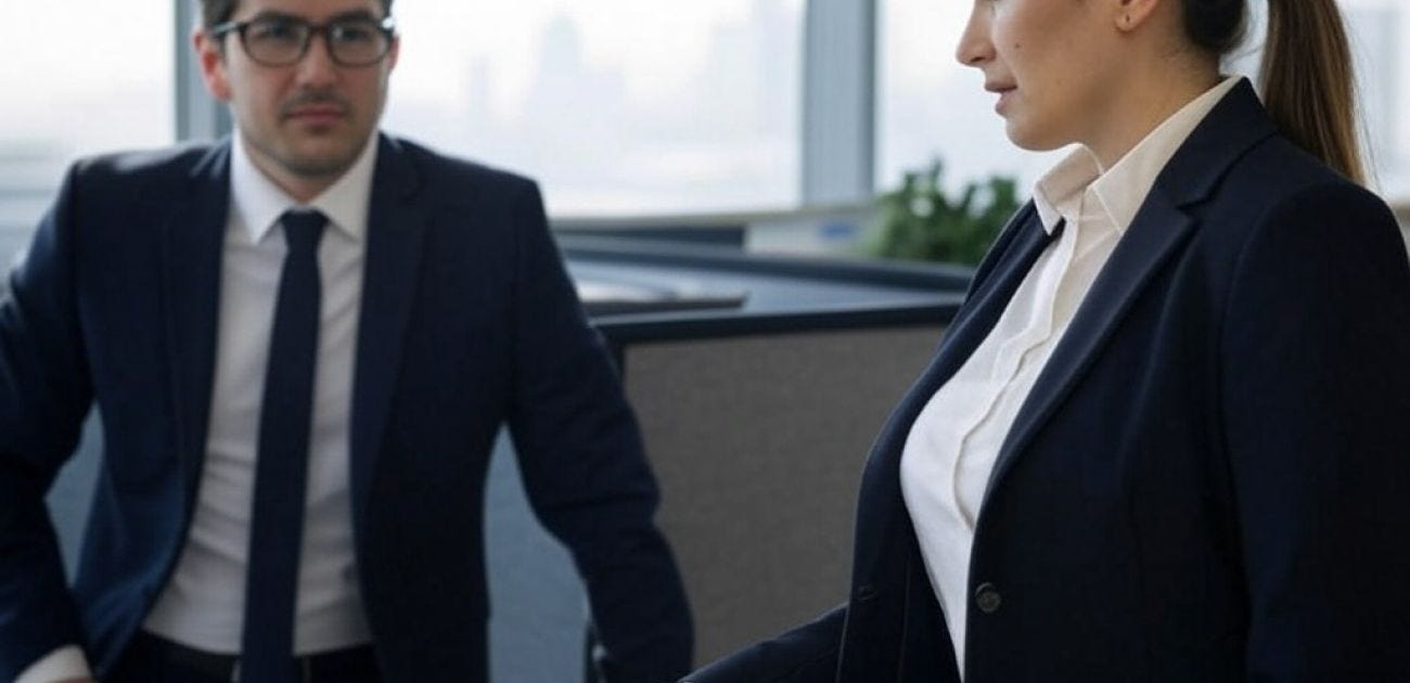 Jugar de o jugar para Jugar de o jugar para