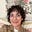 Britt Merin's avatar