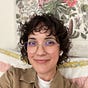Britt Merin's avatar
