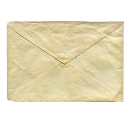 everything I can remember