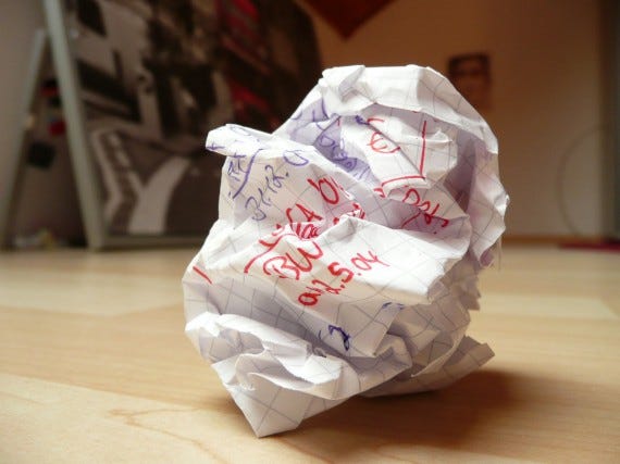 Blogging Tips for Non-Writers Blog tips for non-writers