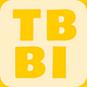TBBI MAIL