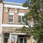 Three BG Wealth Group Properties Seized in November Over Millions in Unpaid Debts