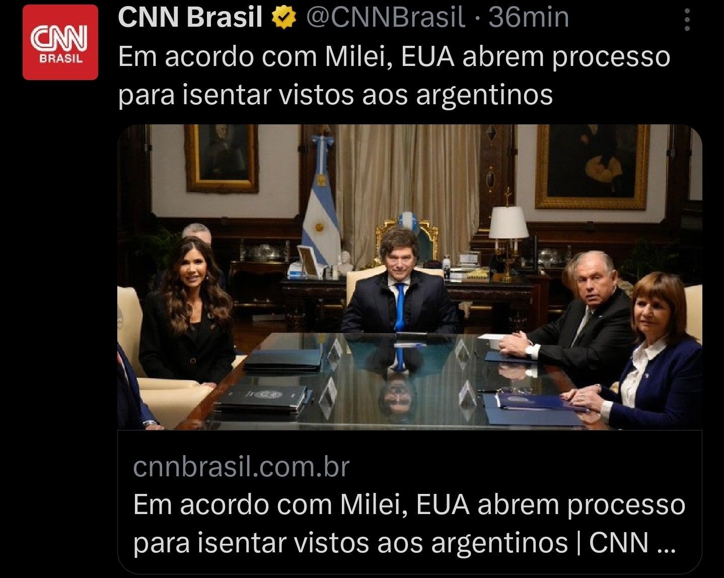 Imagem Imagem