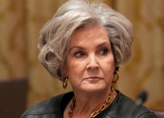 TRUMP'S WEB OF LIES UNRAVELS: Chief of Staff IMPLODES on Live TV!