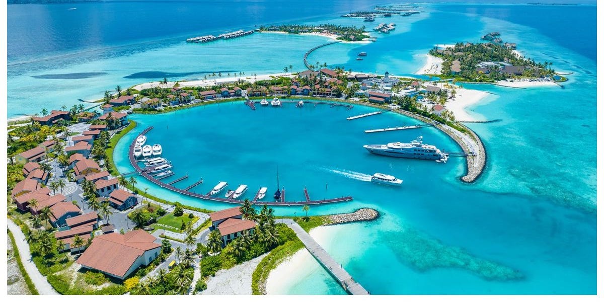 thewinepress.substack.com