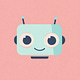 AI Hacks for Everyday Life