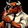 X avatar for @TheSalesBull1