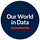 X avatar for @OurWorldInData