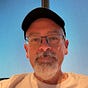 Eric's avatar