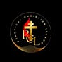 PracticalChristianLessons's avatar