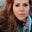 Mariela Salgado's avatar