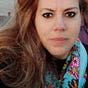 Mariela Salgado's avatar