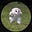 Suzanne Smith's avatar