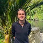 Pierson Palmer's avatar