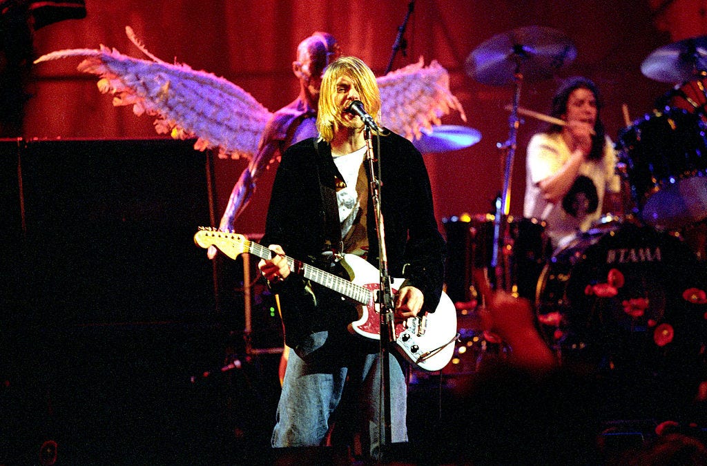 news.lettersofnote.com