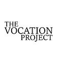 The Vocation Project's avatar