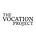 The Vocation Project's avatar
