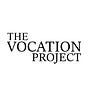 The Vocation Project's avatar