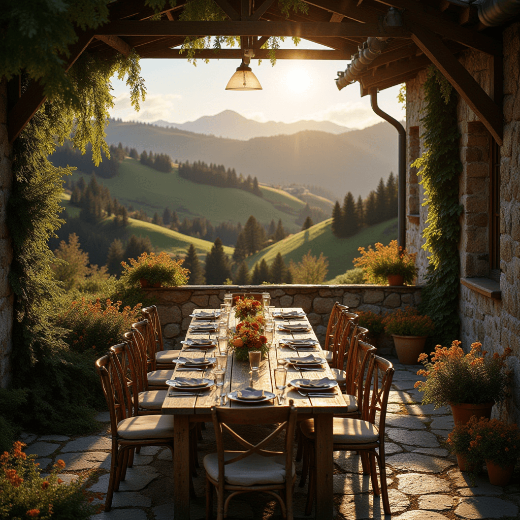 Universal Orlando Resort - seu destino de férias e aventuras, image size:1024x1024