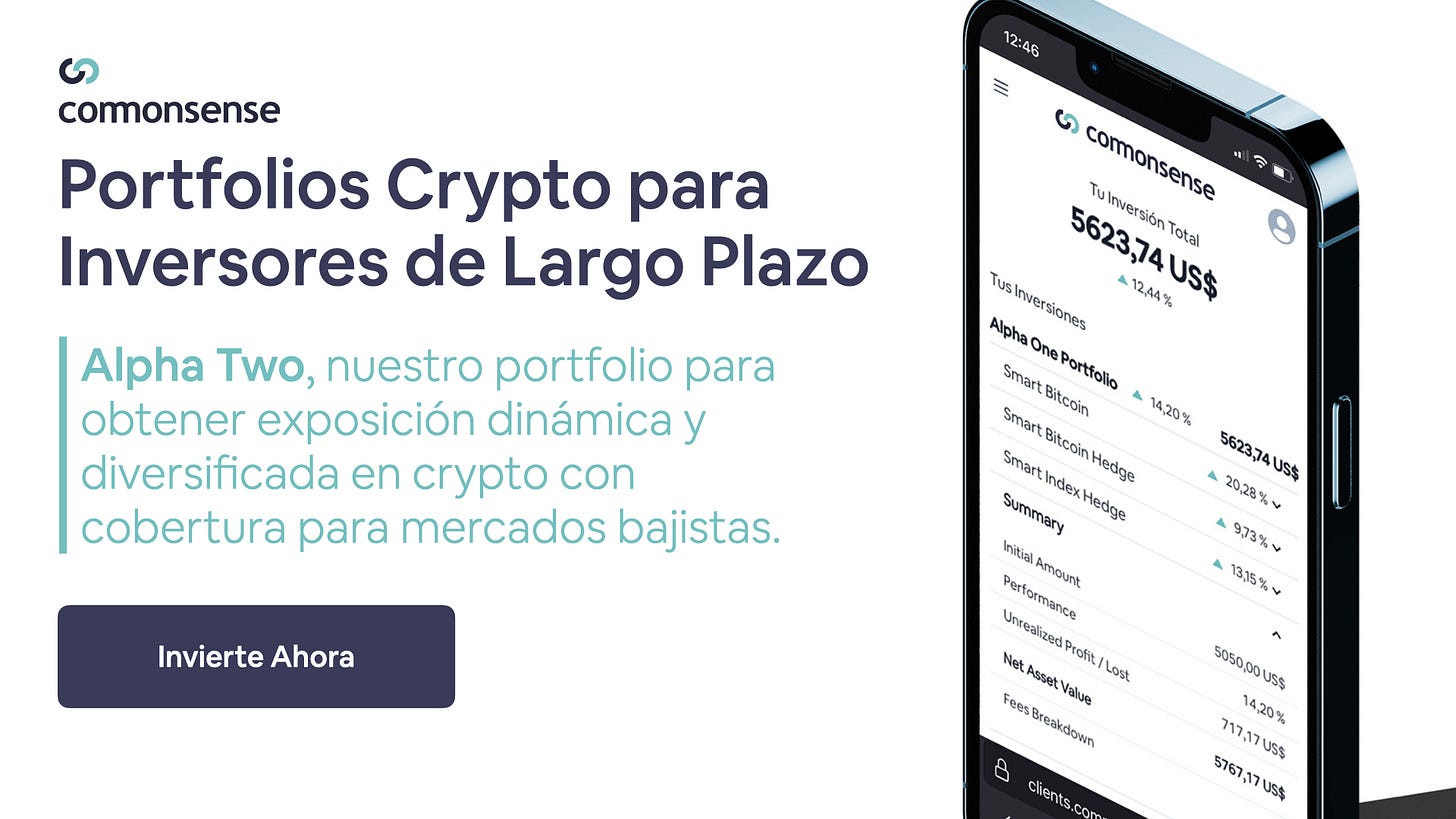 https://docsend.com/view/a54eqjwpitywszhg