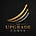 The Upgrade Curve's avatar