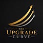 The Upgrade Curve's avatar