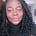 Maya Watson's avatar