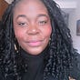 Maya Watson's avatar