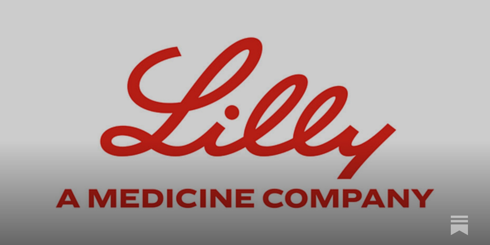 eli lilly glp-1 mounjaro endowment Diabetes Patients Also Struggle to Access Agonists Eli Lilly Stock Will 'Dominate'