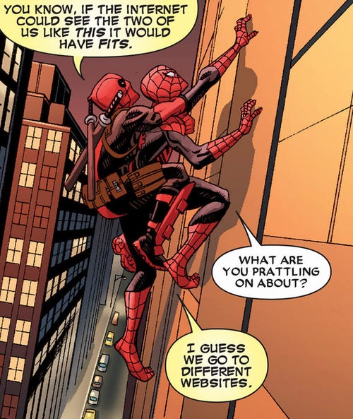 Екатерина Федорованың ауызша секс техникасы