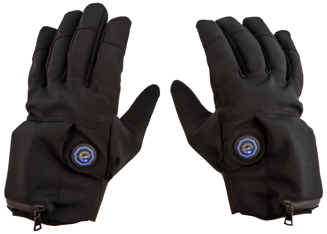 The G.L.O.V.E. — CD3 Compliance Tool | Compliant Technologies